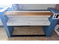 B�gelmaschine - Waschen, B�geln & Reinigen - Bild 1