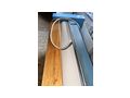 B�gelmaschine - Waschen, B�geln & Reinigen - Bild 2