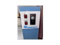 B�gelmaschine - Waschen, B�geln & Reinigen - Bild 3