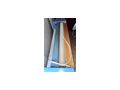B�gelmaschine - Waschen, B�geln & Reinigen - Bild 4