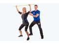 Personal EMS Training - Sch�nheit & Wohlbefinden - Bild 1