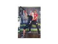 Personal EMS Training - Sch�nheit & Wohlbefinden - Bild 4