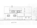 Einfamilienhaus St Stefan Stainz - Haus kaufen - Bild 14