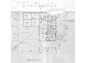 Einfamilienhaus St Stefan Stainz - Haus kaufen - Bild 8