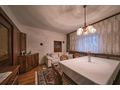 Einfamilienhaus St Stefan Stainz - Haus kaufen - Bild 15