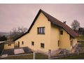 Einfamilienhaus St Stefan Stainz - Haus kaufen - Bild 1