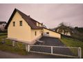 Einfamilienhaus St Stefan Stainz - Haus kaufen - Bild 3