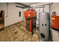 Einfamilienhaus St Stefan Stainz - Haus kaufen - Bild 7