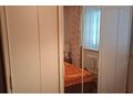 Biete 2 sch�ne wei�e Kleiderschr�nke 30 45 - Kleiderschr�nke - Bild 3