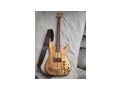 Ken Smith Bass - E-Gitarren & B�sse - Bild 2