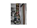 Fender Jazz Bass - E-Gitarren & B�sse - Bild 1