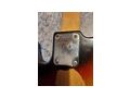 Fender Jazz Bass - E-Gitarren & B�sse - Bild 3