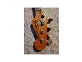Fender Jazz Bass - E-Gitarren & B�sse - Bild 4