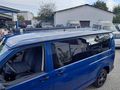 VW Transporter T6 - Autos VW - Bild 2