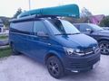 VW Transporter T6 - Autos VW - Bild 1