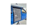 VW Transporter T6 - Autos VW - Bild 14