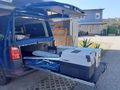 VW Transporter T6 - Autos VW - Bild 15
