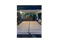 VW Transporter T6 - Autos VW - Bild 17