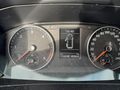 VW Transporter T6 - Autos VW - Bild 6