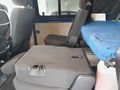 VW Transporter T6 - Autos VW - Bild 18