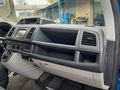 VW Transporter T6 - Autos VW - Bild 7