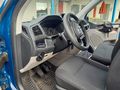 VW Transporter T6 - Autos VW - Bild 9