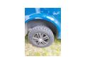 VW Transporter T6 - Autos VW - Bild 10