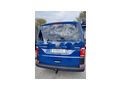 VW Transporter T6 - Autos VW - Bild 3