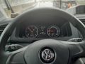 VW Transporter T6 - Autos VW - Bild 5