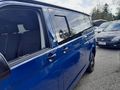 VW Transporter T6 - Autos VW - Bild 12