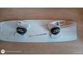 Brunotti Dimension 133x41 2012 - Surfen - Bild 1