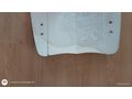 Brunotti Dimension 133x41 2012 - Surfen - Bild 2