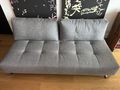 Innovation Living Schlafsofa Hocker - Sofas & Sitzm�bel - Bild 1