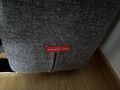 Innovation Living Schlafsofa Hocker - Sofas & Sitzm�bel - Bild 2