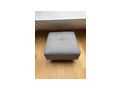 Innovation Living Schlafsofa Hocker - Sofas & Sitzm�bel - Bild 3