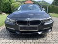 BMW 3er Reihe - Autos BMW - Bild 1