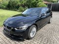 BMW 3er Reihe - Autos BMW - Bild 2