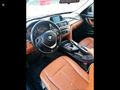 BMW 3er Reihe - Autos BMW - Bild 3