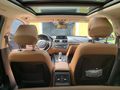 BMW 3er Reihe - Autos BMW - Bild 5