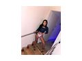 Sandra Hauffgasse 19 A Wieder Da - Sie sucht Ihn - Bild 2