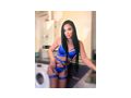 Sandra Hauffgasse 19 A Wieder Da - Sie sucht Ihn - Bild 3