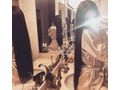 Sandra Hauffgasse 19 A Wieder Da - Sie sucht Ihn - Bild 4