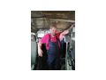 F�r 10 Tage linz - Er sucht Sie - Bild 1