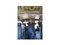 F�r 10 Tage linz - Er sucht Sie - Bild 2
