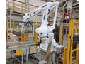 Palettierroboter Palettierer - Wirtschaft, Finanzen & Recht - Bild 2