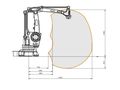 Palettierroboter Palettierer - Wirtschaft, Finanzen & Recht - Bild 3