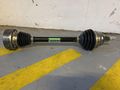 Lieferant gebrauchten Autoteilen - Kfz-Zubeh�r & Ersatzteile - Bild 2
