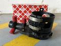 Lieferant gebrauchten Autoteilen - Kfz-Zubeh�r & Ersatzteile - Bild 7