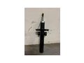 Lieferant gebrauchten Autoteilen - Kfz-Zubeh�r & Ersatzteile - Bild 11