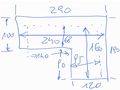 Ledercouch Ewald Schilling dunkelbraun - Sofas & Sitzm�bel - Bild 17